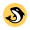 ORCA icon