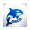 ORCA (ORCAI) Pronostico Precios 2025, 2030