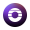 ORDER icon