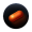 ORNJ icon