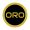 Operon Origins (ORO) Previsão preço para 2025, 2030