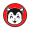 OSAK icon