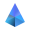 osETH icon