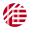 OshiCoin (OSHI) Pronostico Precios 2025, 2030