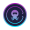 OTK icon