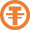 OTO icon