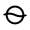 OVL icon