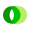 OVPP icon