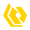 OWB (OWB) Koers Verwachting 2025, 2030