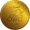 OWC icon