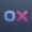 OX icon