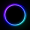 Ozone Metaverse (OZONE) Previsão preço para 2025, 2030