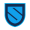 Sentinel (P2P) Price Prediction 2025, 2030