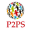 P2P Solutions foundation (P2PS) Pronostico Precios 2025, 2030