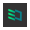 P3D icon