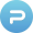 PAC Protocol (PAC) Pronostico Precios 2025, 2030