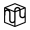 PACE icon