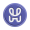 PACK icon