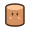 PACOCA icon