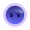 PAD icon
