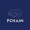 PAI icon