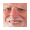 PAIN icon
