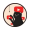 PAJAMAS icon