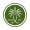 PALM icon