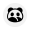 PANDA icon