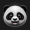PandAI (PANDAI) Pronostico Precios 2025, 2030