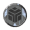 PANDORA icon