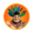 PAPU icon