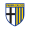PARMA Fan Token (PARMA) Price Prediction 2025, 2030