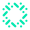 PART icon