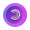 PARTI icon