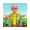 Patlu (PATLU) Koers Verwachting 2025, 2030