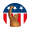PATRIOT icon