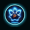 PAWS icon