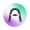 PAXE icon