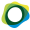 PAXG icon