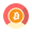 PBTC icon