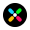 PBUX icon