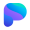 PBX icon