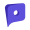 PCNT icon