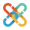 PCX icon