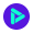 PlayDapp (PDA) Price Prediction 2025, 2030