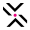 PDEX icon