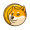 PDOGE icon