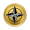 PDX Coin (PDX) Koers Verwachting 2025, 2030