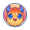 Peach Inu (PEACH) Previsão preço para 2025, 2030